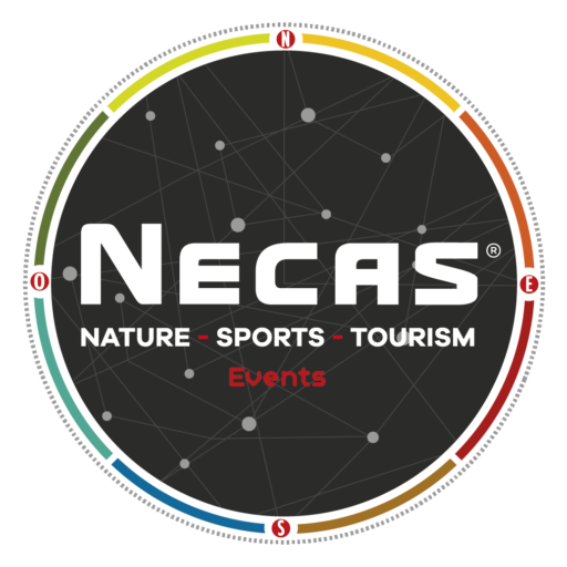 Necas