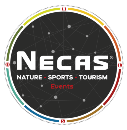 Necas
